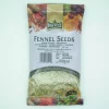 NATCO Fennel Seeds 100gr