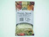 NATCO Fennel Seeds 100gr