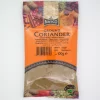 NATCO Coriander Powder Dhania 100gr