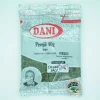 DANI Persille 40gr