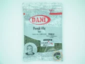 DANI Persille 40gr