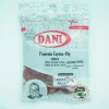 DANI Cayenne Pepper 40gr ii