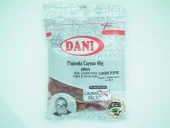 DANI Cayenne Pepper 40gr ii