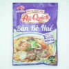 AJINOMOTO Bun Bo Hue Seasoning 59gr