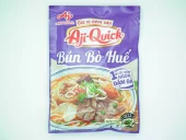 AJINOMOTO Bun Bo Hue Seasoning 59gr