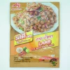 AJINOMOTO Laab Thai Spicy Minced Meat 30gr