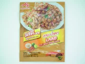 AJINOMOTO Laab Thai Spicy Minced Meat 30gr