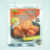 LOBO Gochujang Hot Wing Glaze Mix 100gr