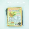 RED DRAGO Tamarind without Seed 227gr
