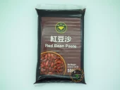 GOLDEN DIAMOND Red Bean Paste 500gr