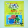 SWALLOW White Agar Powder 7gr