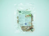 DH Natural Saigon Beef Pho Spice 50gr