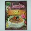 BAMBOE Bumbu Gule 35gr