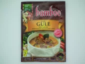 BAMBOE Bumbu Gule 35gr
