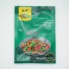 ASIAN HOME G Sze Chuan Stir Fry Classic 50gr