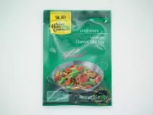 ASIAN HOME G Sze Chuan Stir Fry Classic 50gr