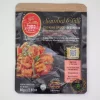 PRIMA TASTE Sambal Chilli 80gr