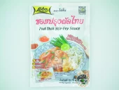 LOBO Pad Thai Stir Fry Sauce 120gr