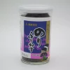 URASHIMA Nori Furikake 50gr