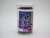 URASHIMA Nori Furikake 50gr