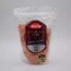 SERA Himalaya Salt Coarse 500gr