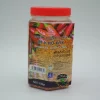 LOTUS Dried Ground chili 150gr
