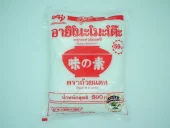 AJINOMOTO MSG 500gr