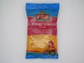 TRS Turmeric Haldi Powder 100gr