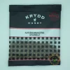 KRYDD HUSET Kardemomme Grovmalt 15gr