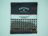 KRYDD HUSET Kardemomme Grovmalt 15gr