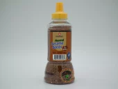 FOREWAY Soy Sauce Flav Sesame Seeds 100gr