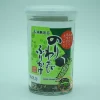 URASHIMANORI Wasabi Furikake 50gr