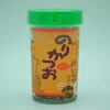 FUTABA Nori Katsuo Furikake 50gr