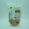 DH Thai Hotpot Hot Pot Spice 50gr