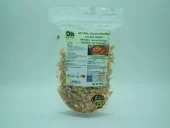 DH Thai Hotpot Hot Pot Spice 50gr
