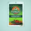 HINDU Muskatnøtt malt