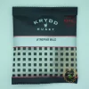 KRYDD HUSET Hvit Pepper Malt 20gr
