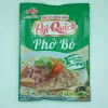 AJINOMOTO Pho Bo Seasoning 57gr