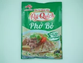 AJINOMOTO Pho Bo Seasoning 57gr