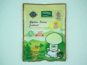 TOTOLE Mushroom Bouillon 80gr