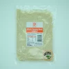PENTA White Sesame Seed 227gr