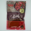 DELIEF Red Pepper "Gochugaru" 454gr