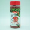 DELIEF Red Pepper Gochugaru 200gr