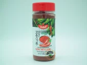 DELIEF Red Pepper Gochugaru 200gr
