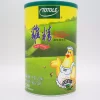 TOTOLE Granulated Chicken Flavour Seasoning 1kg