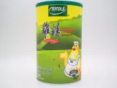 TOTOLE Granulated Chicken Flavour Seasoning 1kg