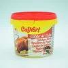 CALNORT Chicken Stock Powder 250gr