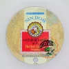 NIN JIOM Herbal Candy Original 60gr