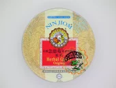 NIN JIOM Herbal Candy Original 60gr