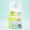 YELLOW KIRIN Special Flour Soft 1kg